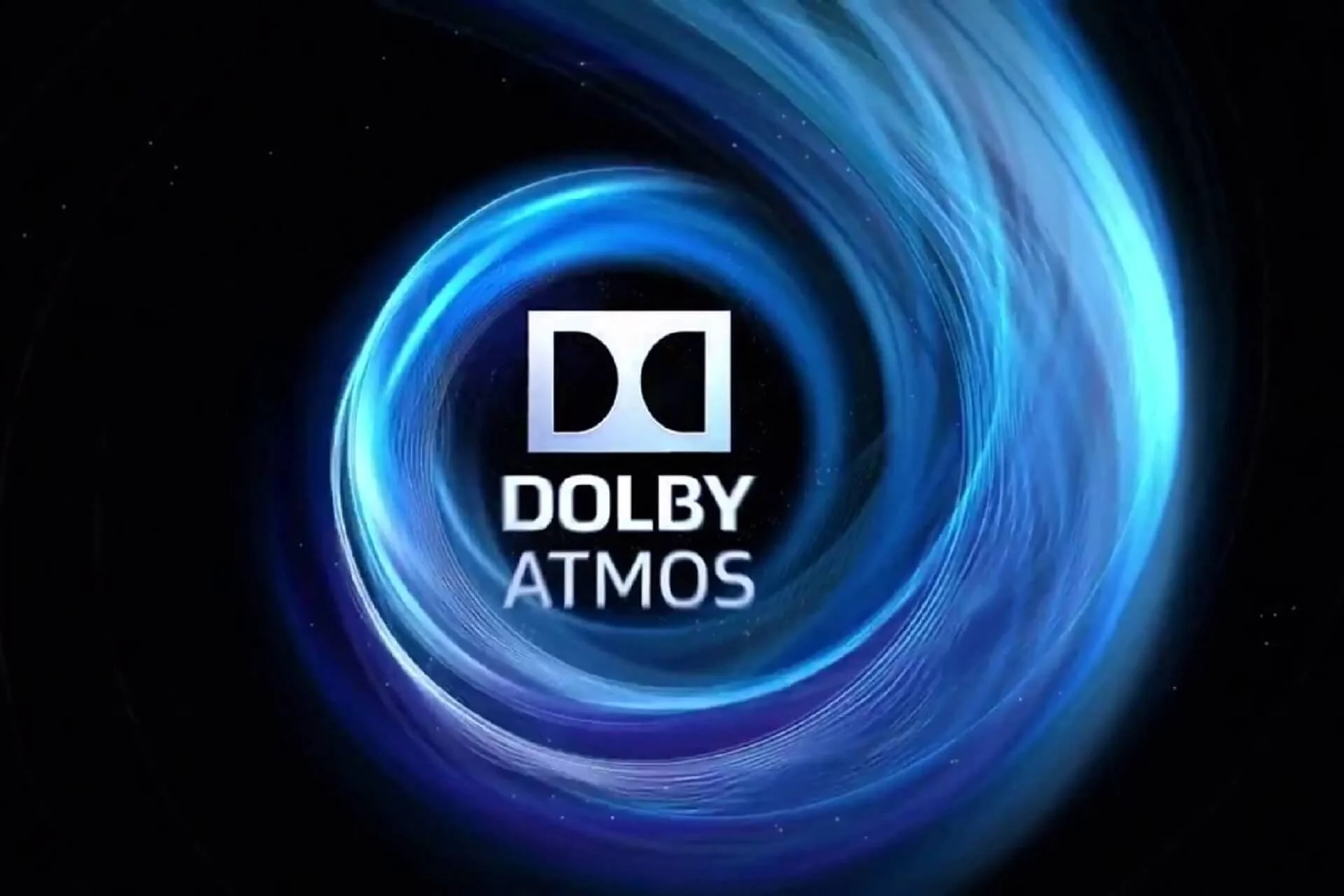 Featured image for What is Dolby Atmos? Everything You Need To Know – Updated April 2024