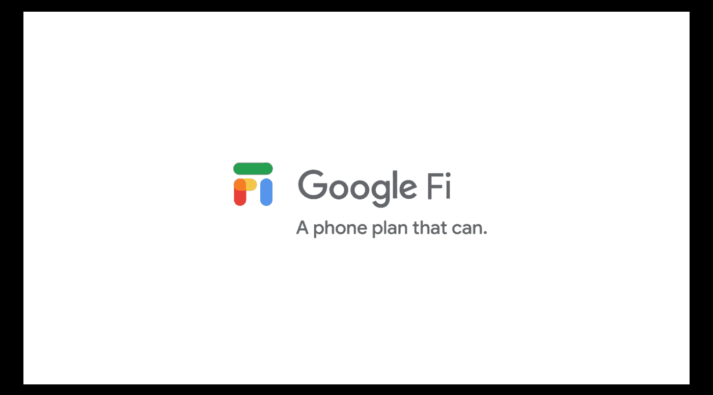 Google Fi TV Commerciële advertentie