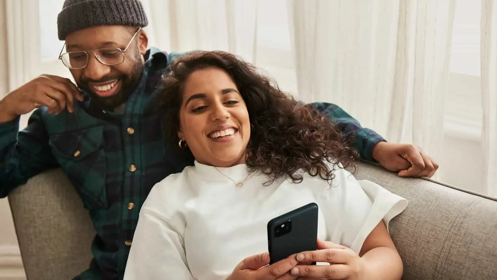 Pixel Pass-voorkeurszorg