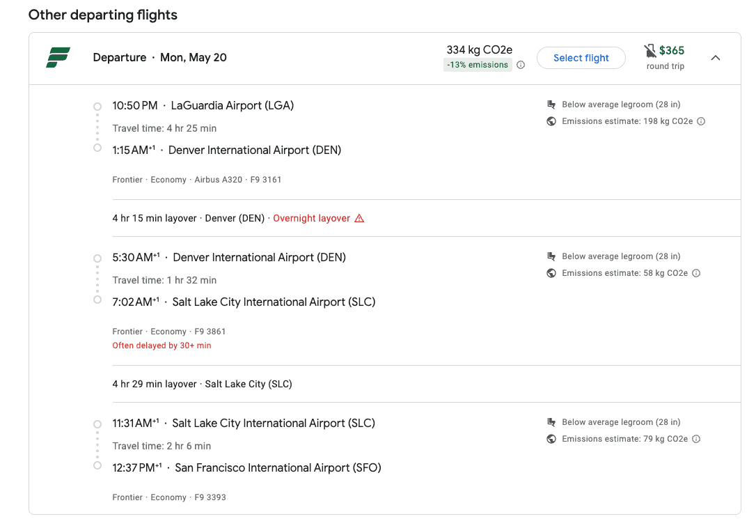 Screenshot 2024 04 09 om 9 44 22 uur