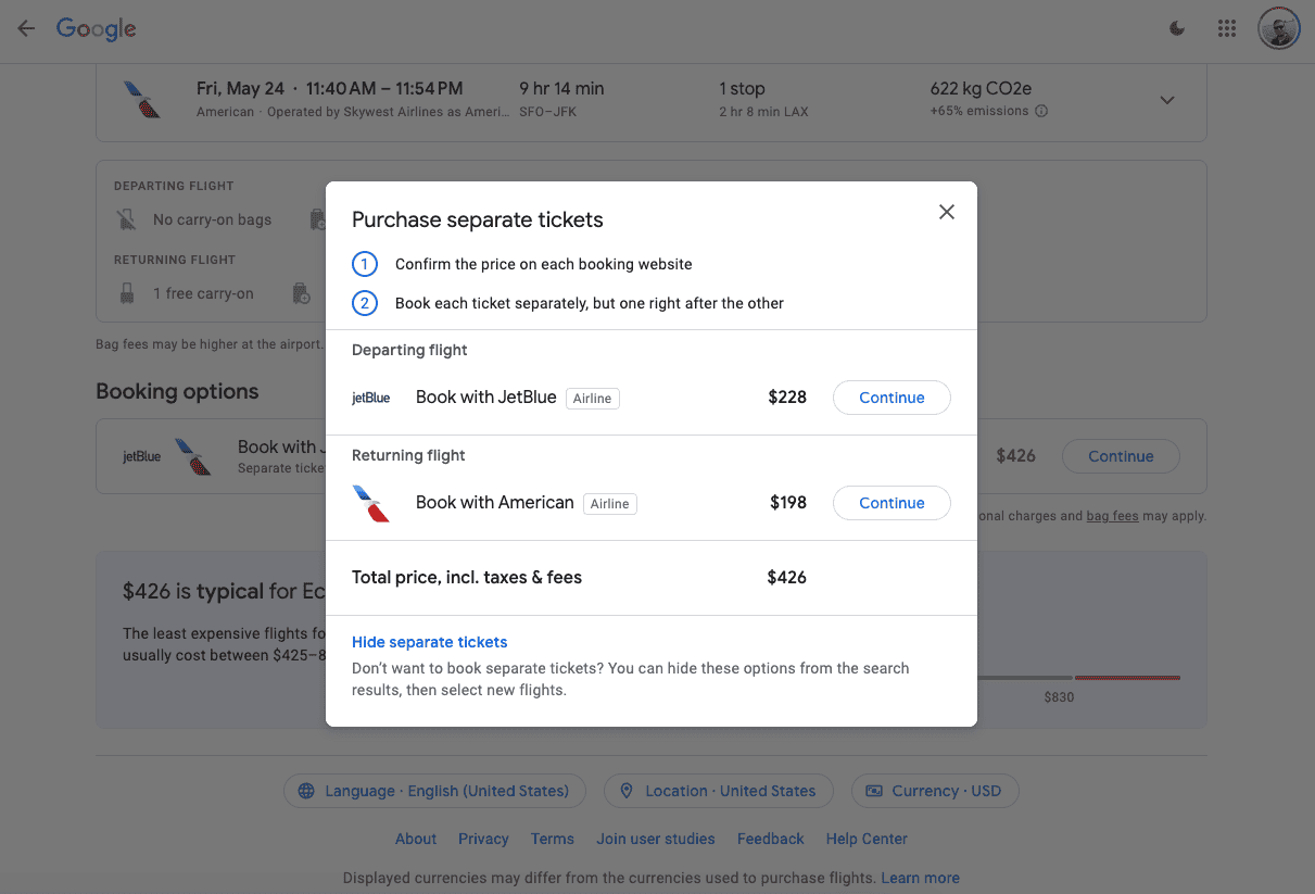 Screenshot 2024 04 09 om 9 48 54 AM