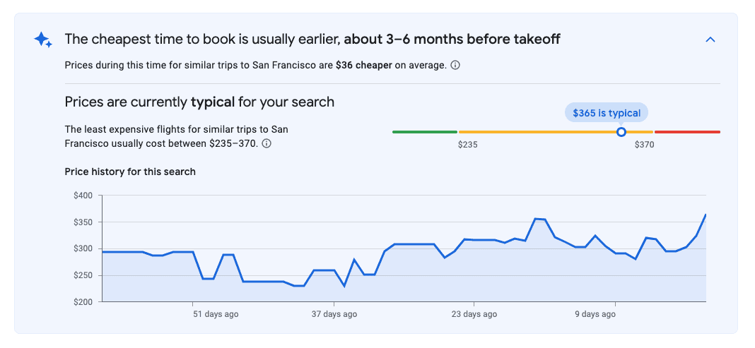 Screenshot 2024 04 09 om 9.42.40 uur