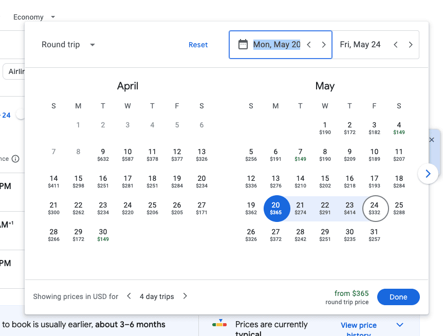 Screenshot 2024 04 09 om 9 49 41 uur