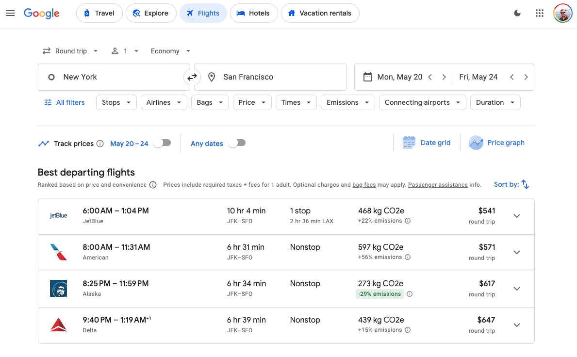 Screenshot 2024 04 09 om 9 39 27 AM