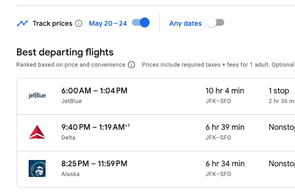 Screenshot 2024 04 09 om 9 58 48 uur