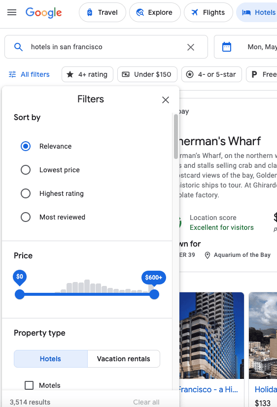 Screenshot 2024 04 09 om 10 04 16 uur