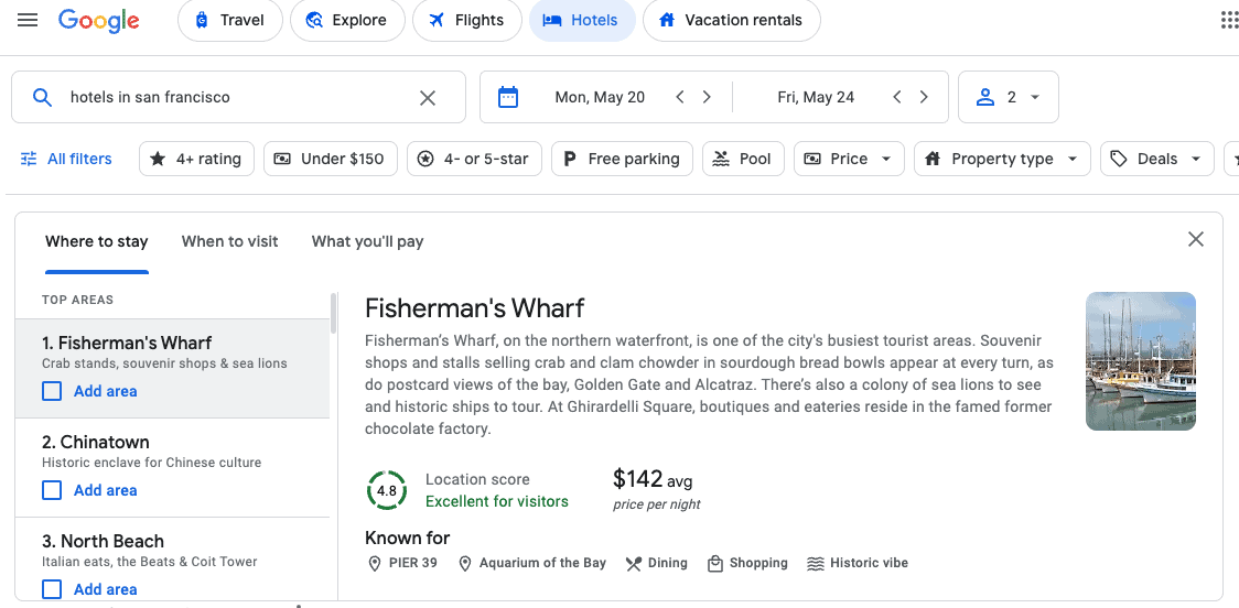Screenshot 2024 04 09 om 10 02 59 AM