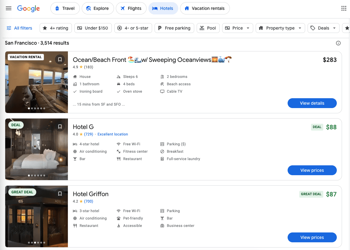 Screenshot 2024 04 09 om 10 04 49 uur