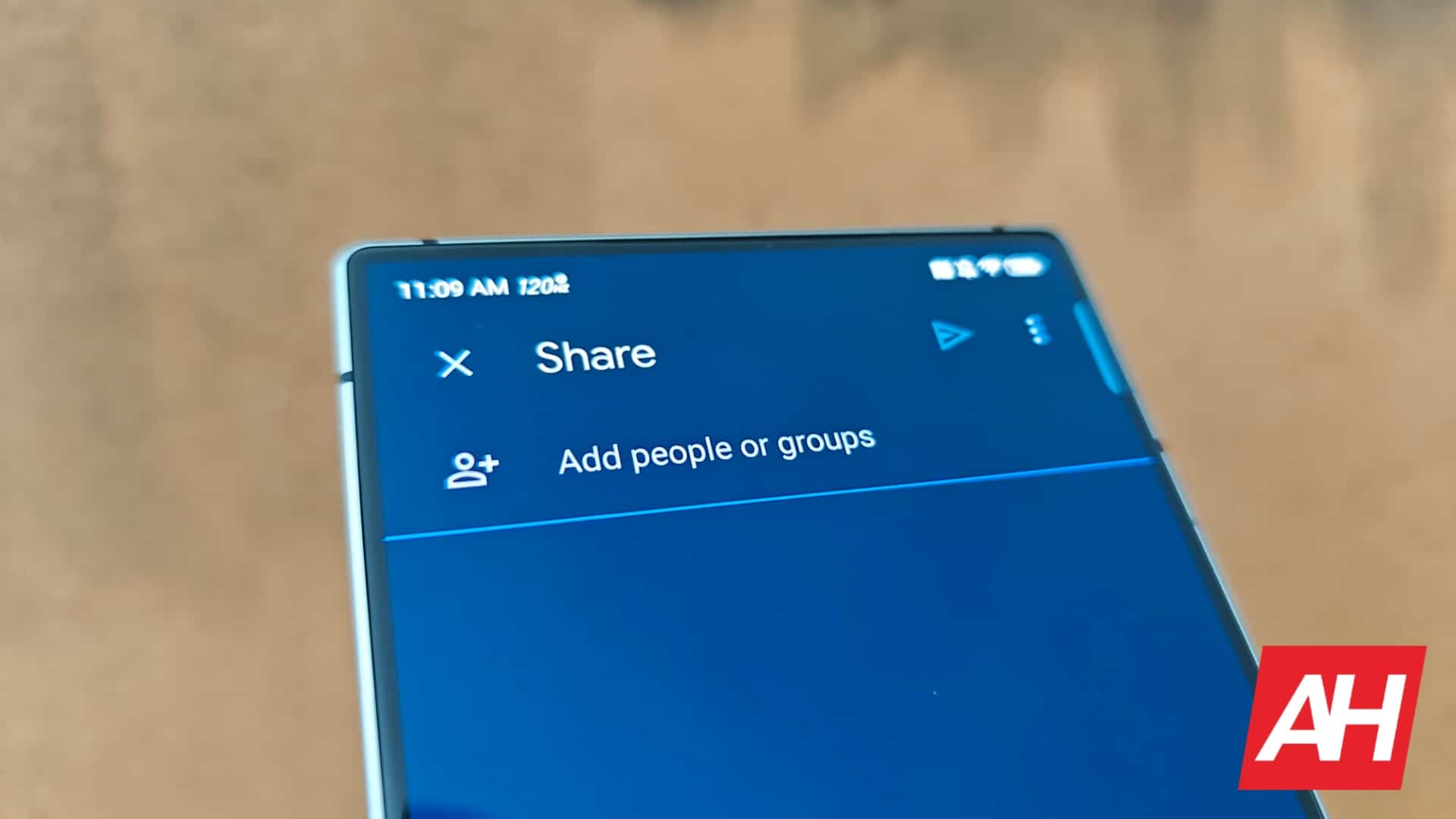 AH Google Drive 2024 afbeelding 7