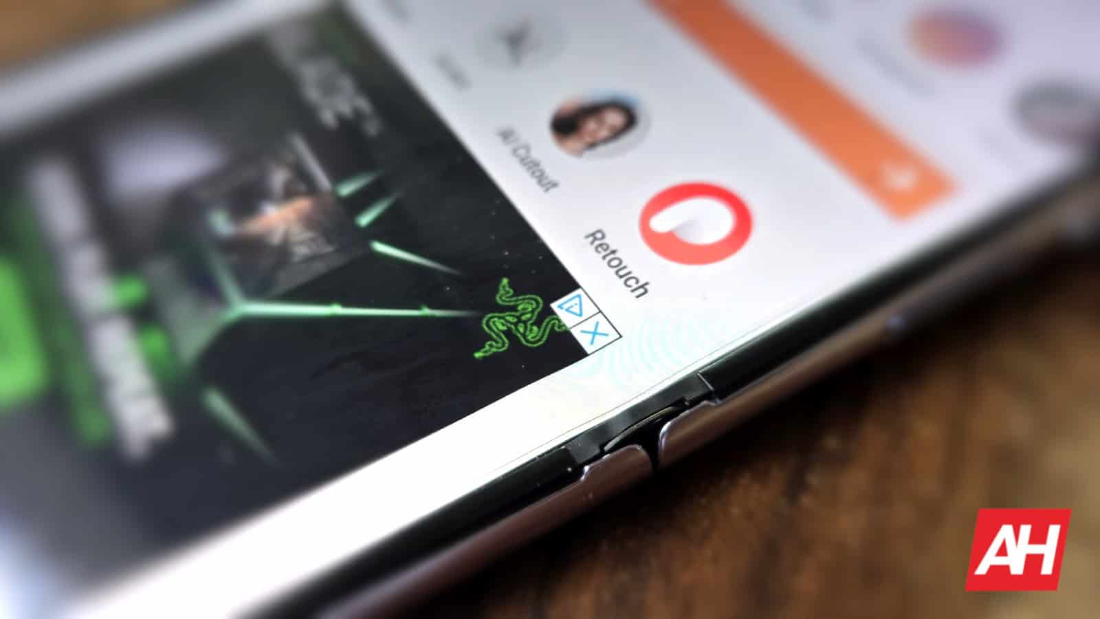 Featured image for Top tech brands have insufficient ad transparency tools