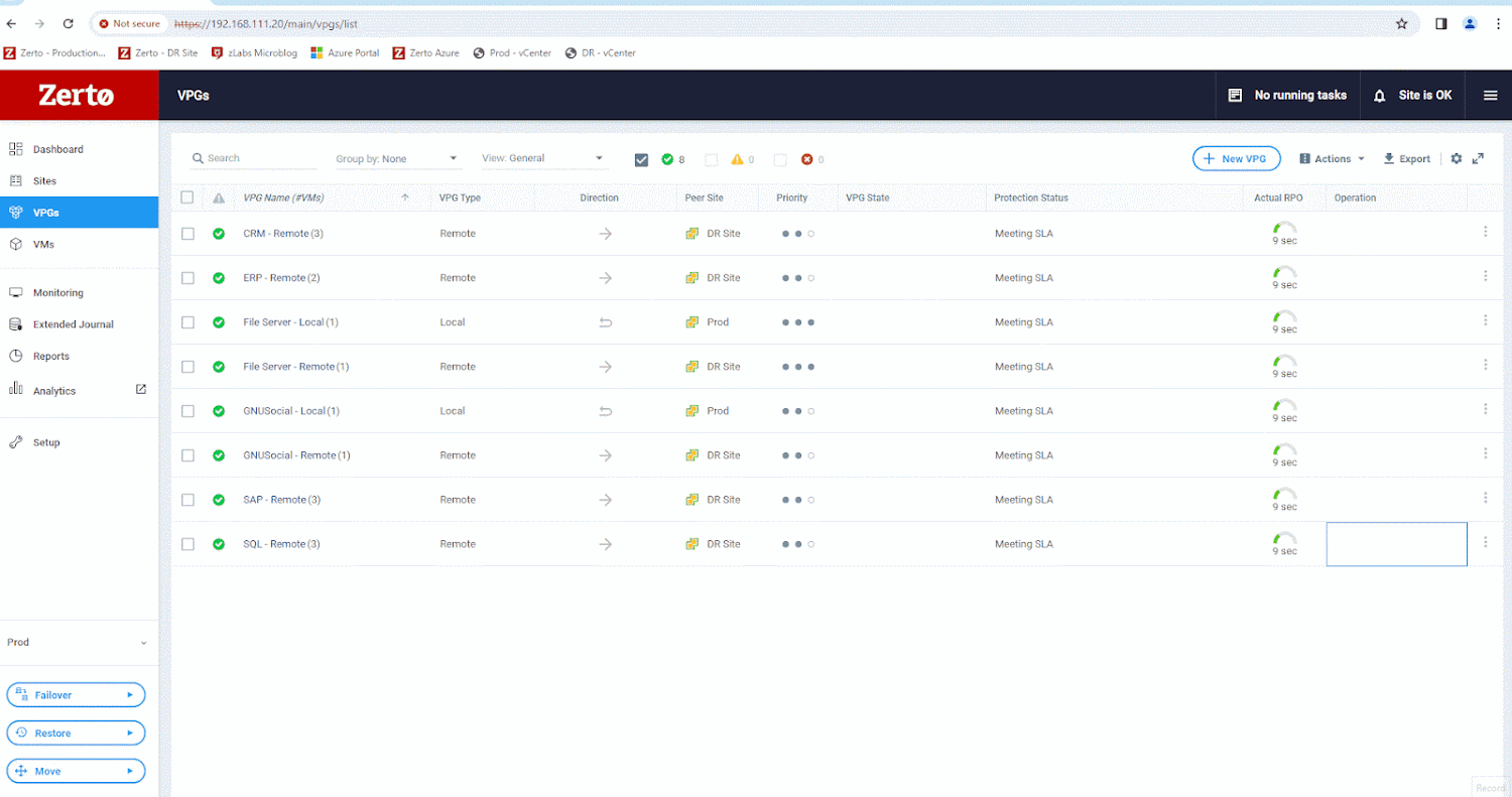Herstellen van ransomware Herstellen van ransomware