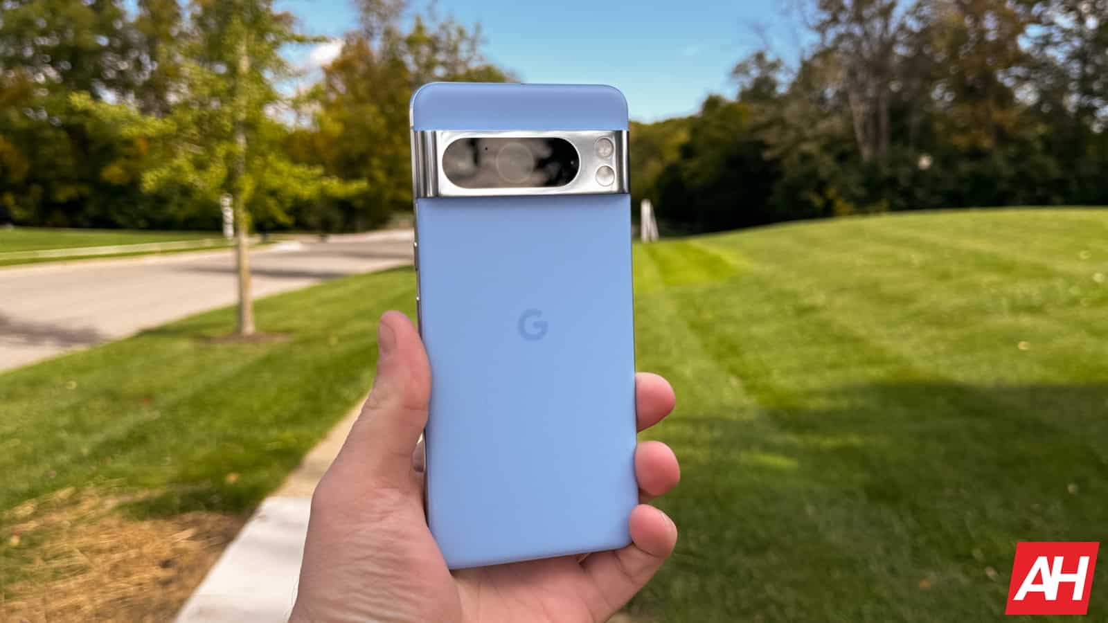 Featured image for Pixel 9