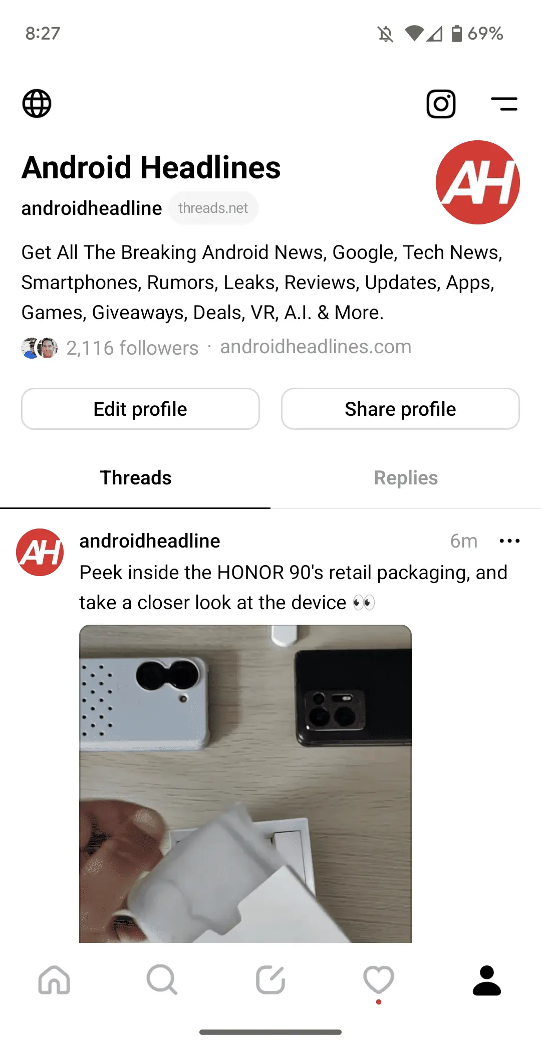 Schermafbeelding 20230707 082712