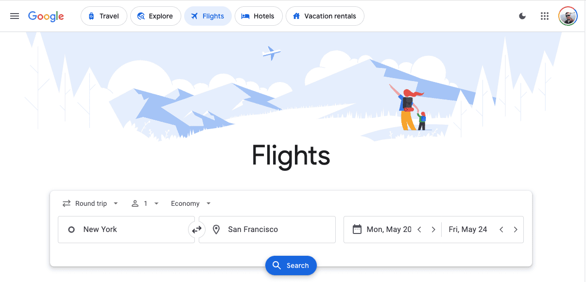 Screenshot 2024 04 09 om 9 37 40 uur