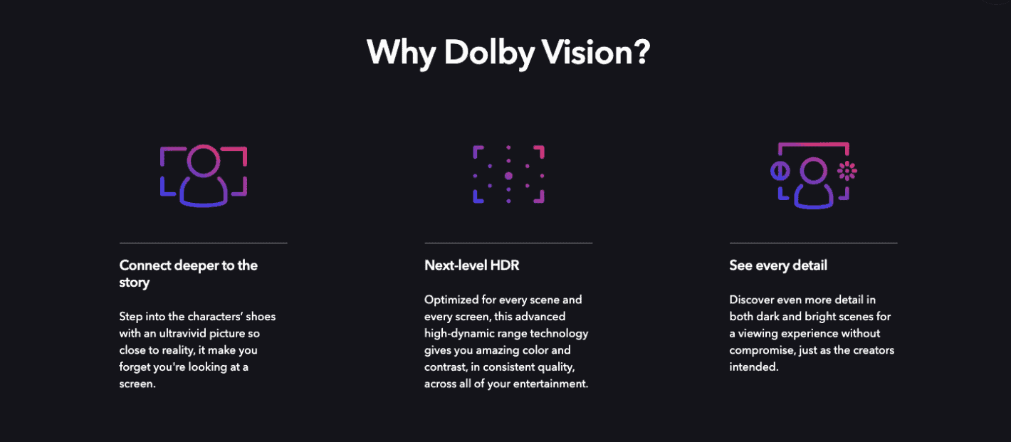 Screenshot 2022 04 26 om 9 28 47 AM