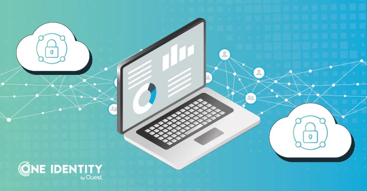 Een revolutie in Privileged Access Management met één Identity Cloud PAM Essentials