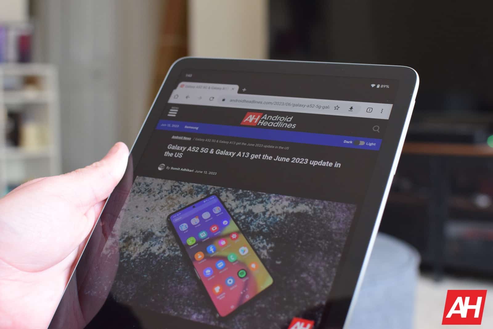 Er gaan geruchten dat de Pixel Tablet opnieuw wordt gelanceerd met pen en toetsenbordaccessoires