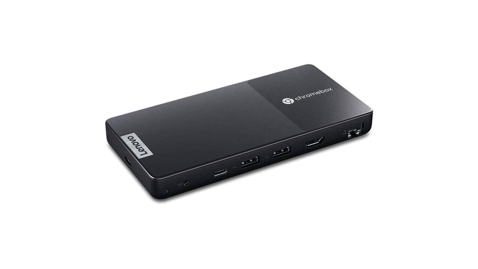 Featured image for Lenovo