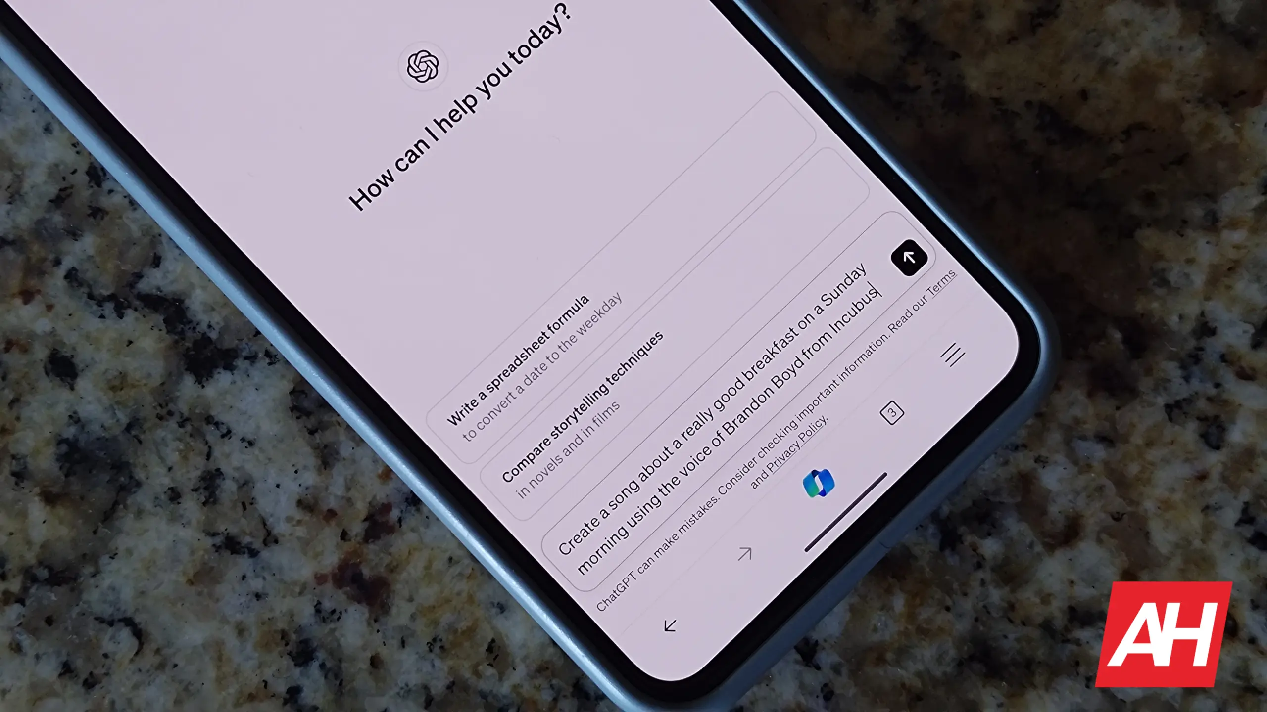 Meer dan 200 artiesten eisen een einde aan AI-gestuurde muziek