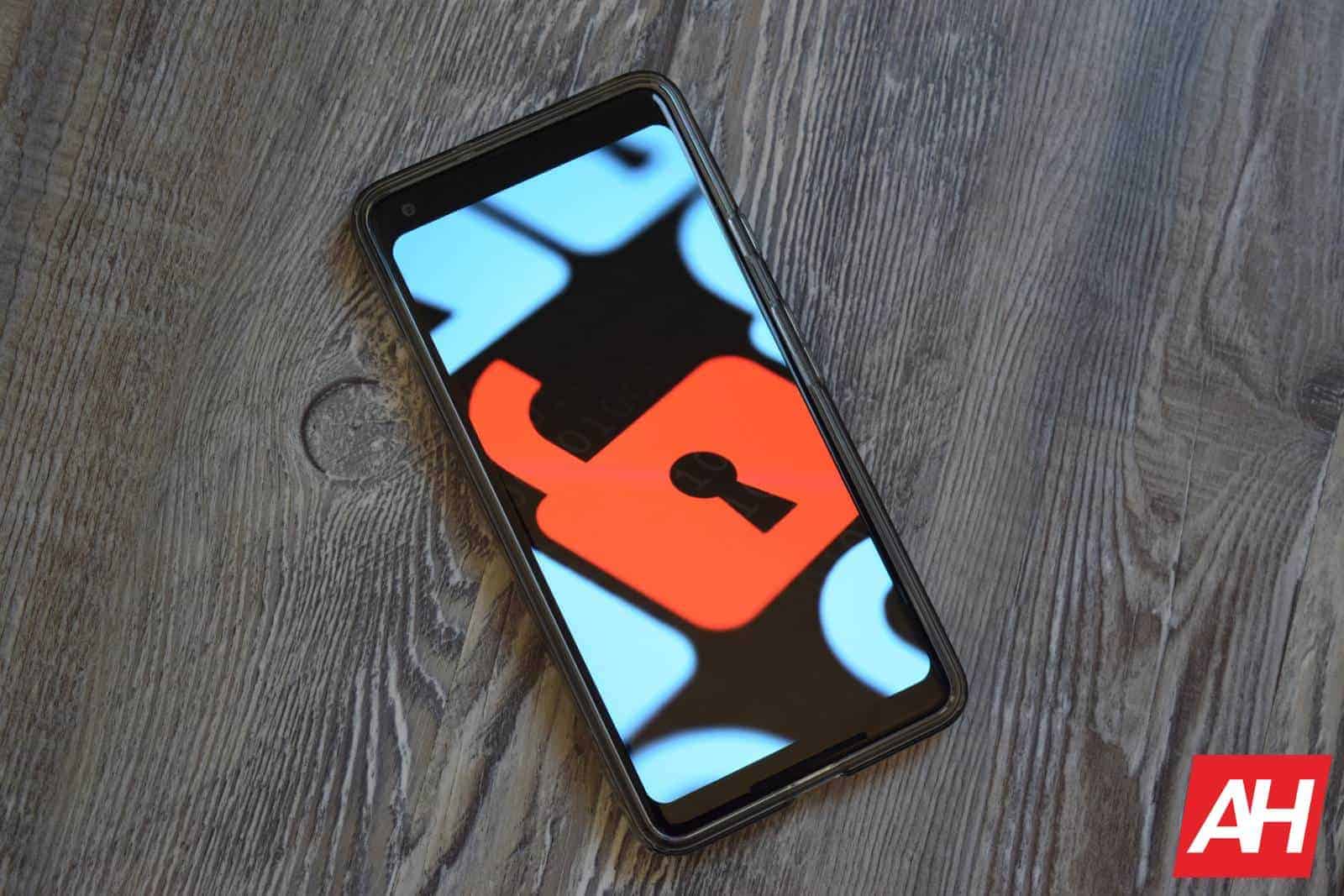 Microsoft 365- en Gmail-accounts lopen gevaar door nieuwe phishing-kit