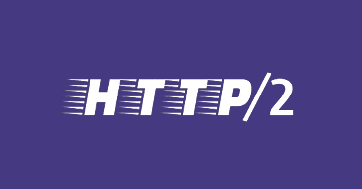 HTTP/2 Vulnerability