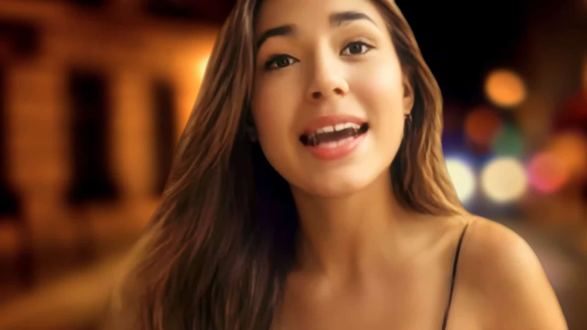 Featured image for TCL released the trailer for its AI-generated movie