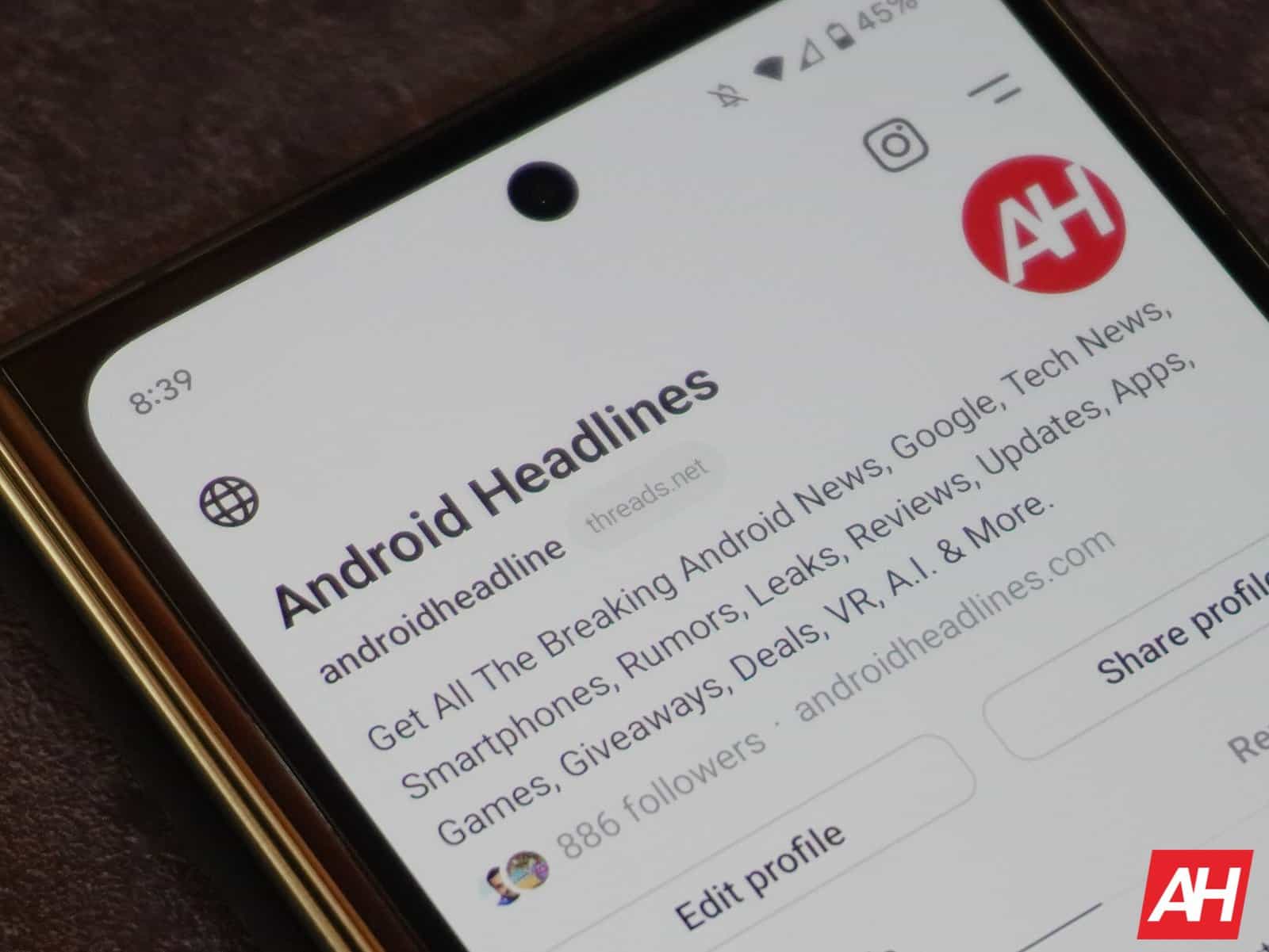 Wat is Threads?  Alles wat je moet weten over de Twitter-kloon van Instagram