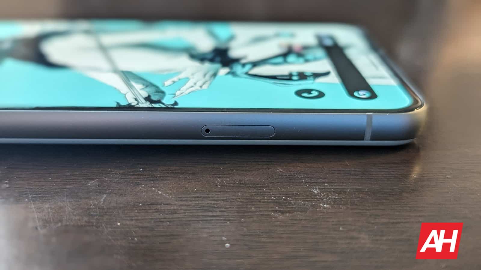 Featured image for Find My Network can work on the Pixel 8 hours after it dies