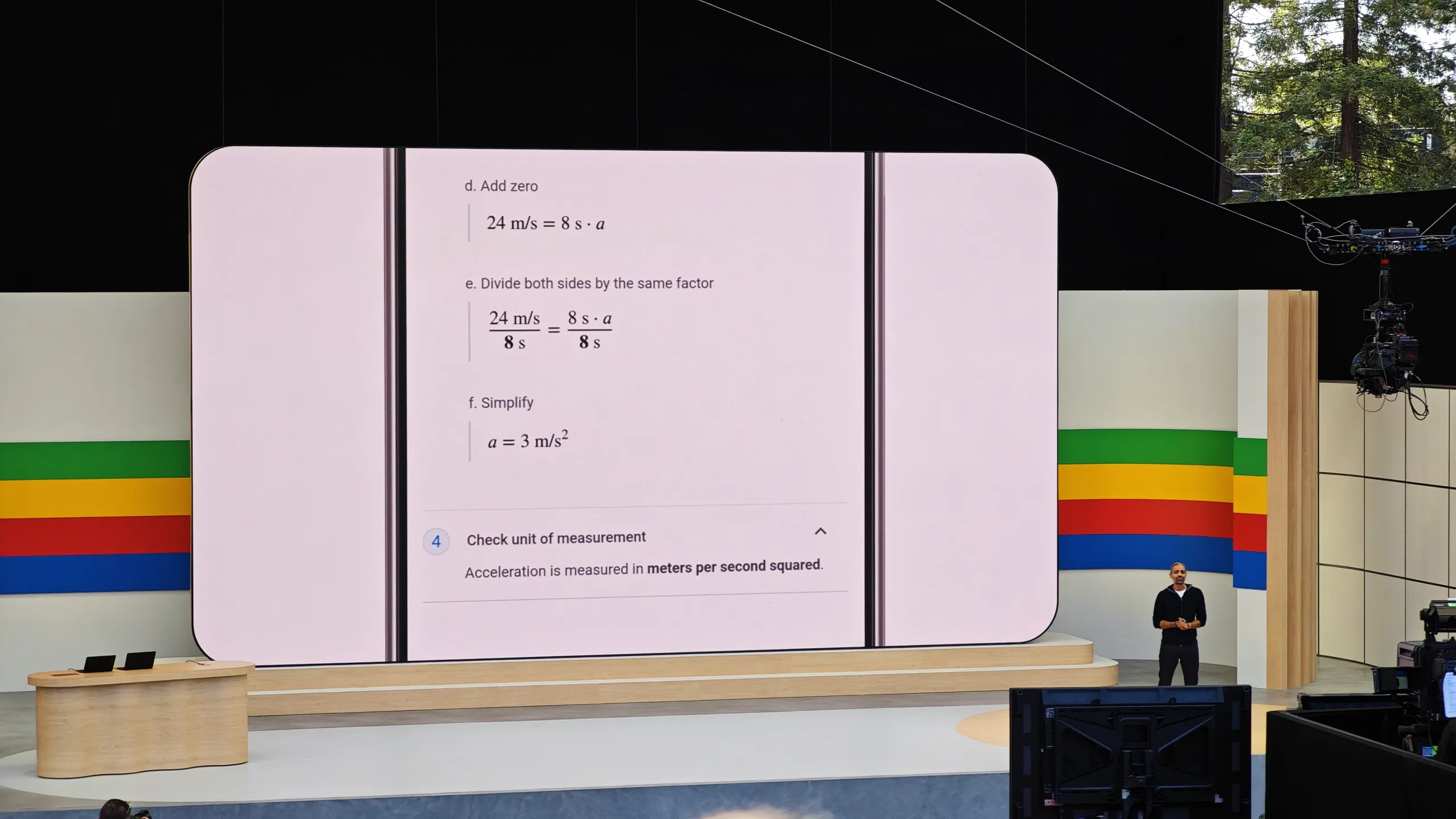 AH LearnLM Google IO 2024 afbeelding 1