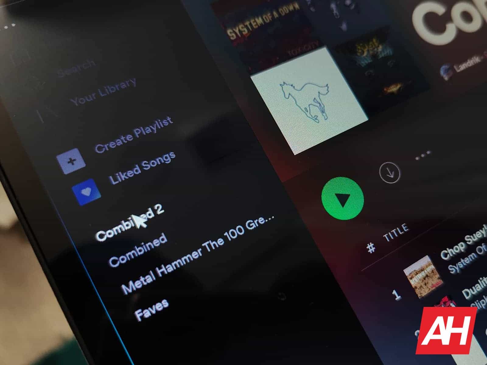 Betere audio krijgen met je Android-telefoon