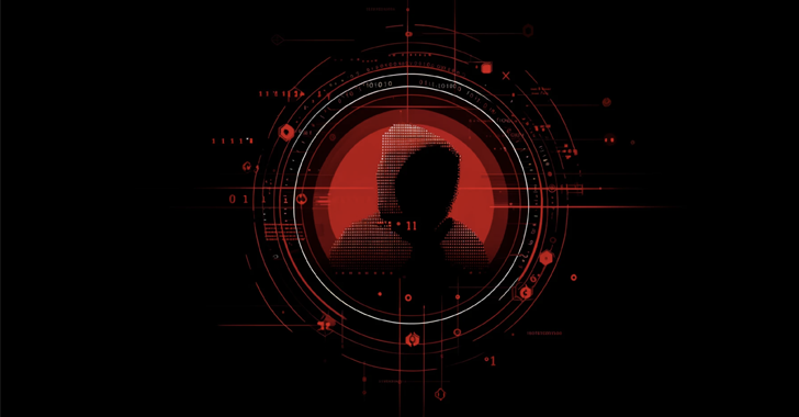 Large-Scale Malware Campaign