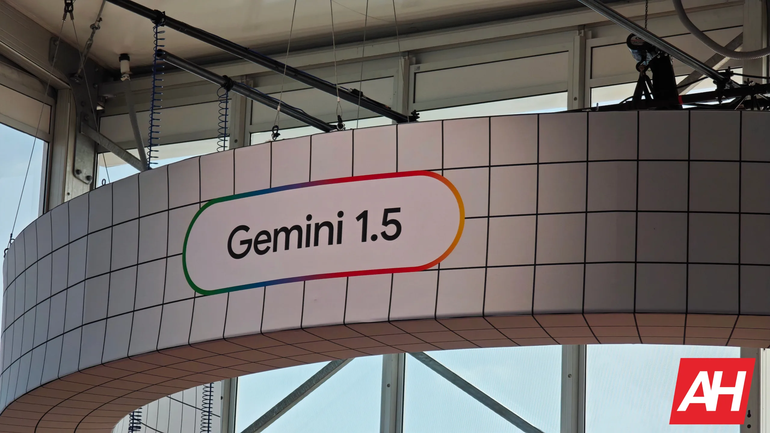 Google Fi Unlimited Plus wordt nu 60 dagen geleverd met AI Premium