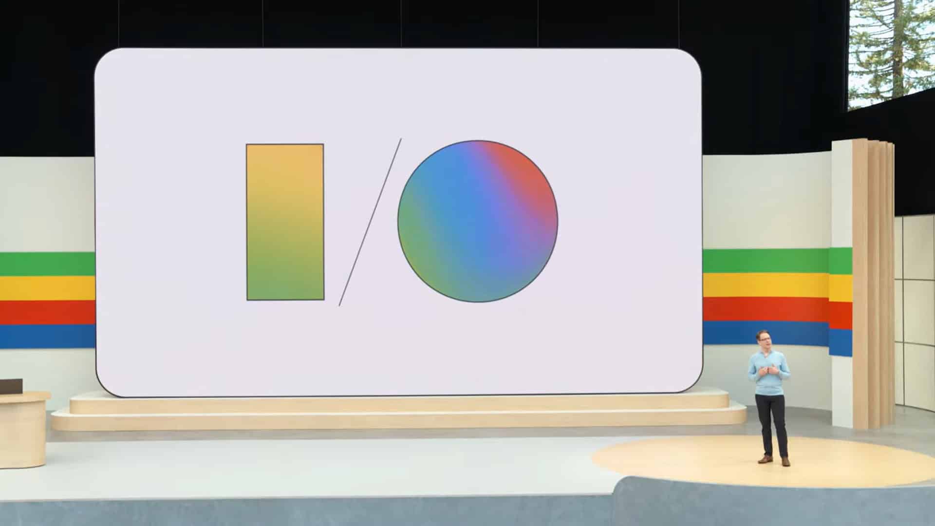 Featured image for Google will implement Gemini Nano into Chrome