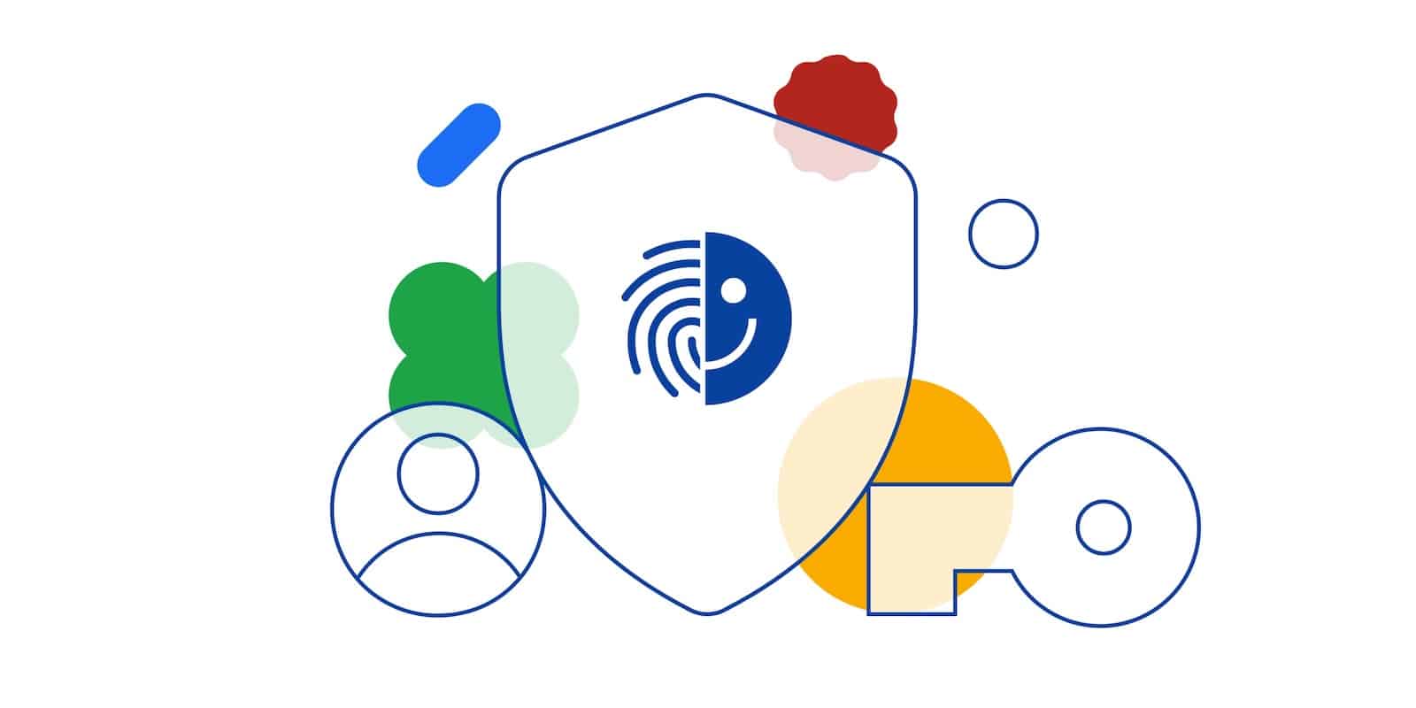 Google zal binnenkort het geavanceerde beveiligingsprogramma uitbreiden naar wachtwoordsleutels