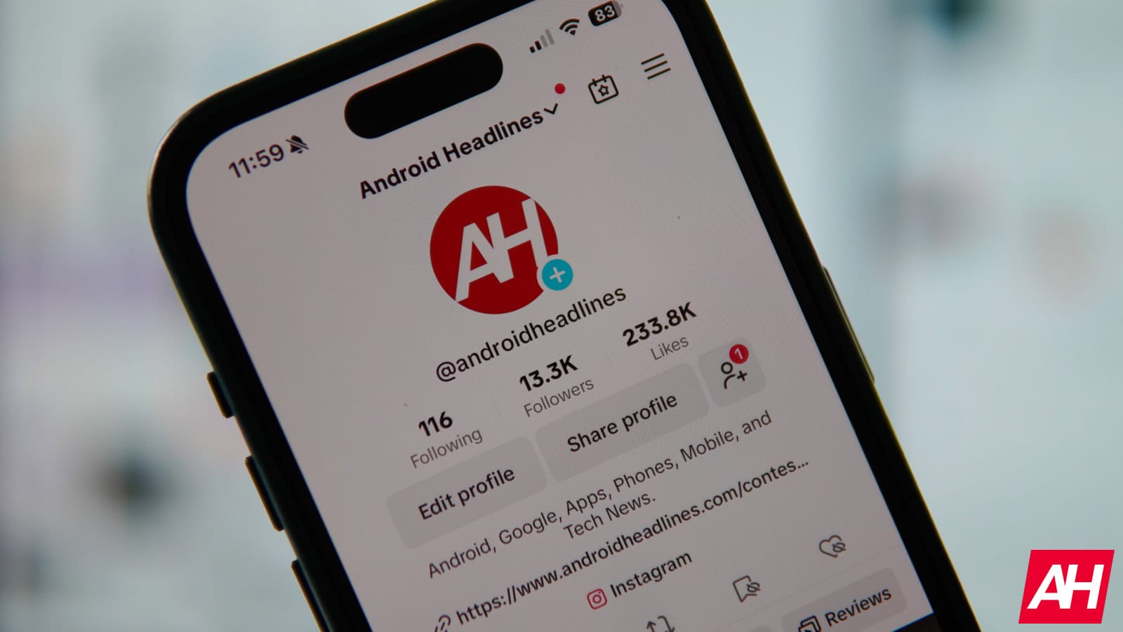 Featured image for The appeal against potential TikTok ban will occur in September