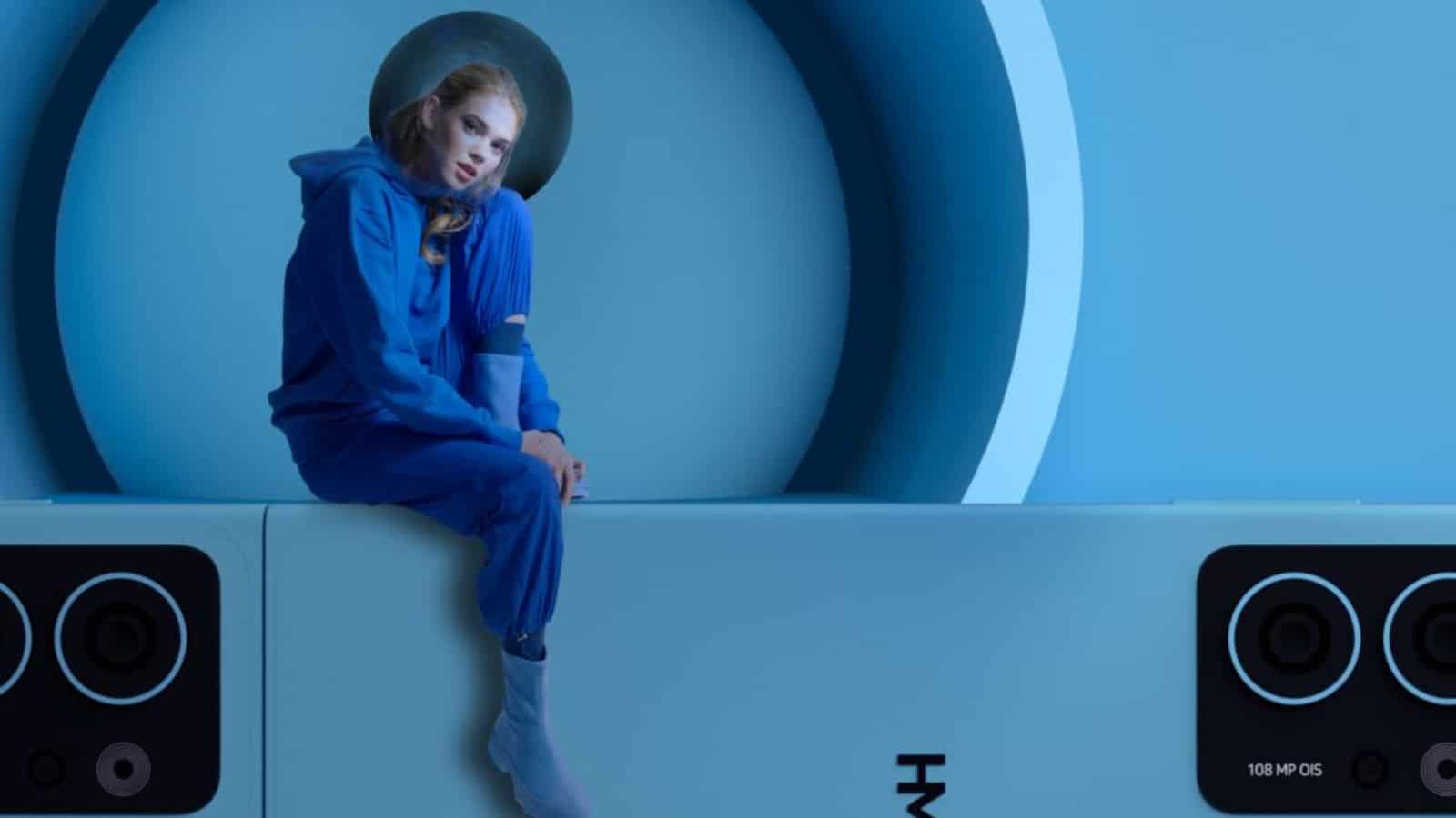 Featured image for Here are HMD