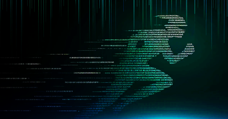 Hijack Loader Malware