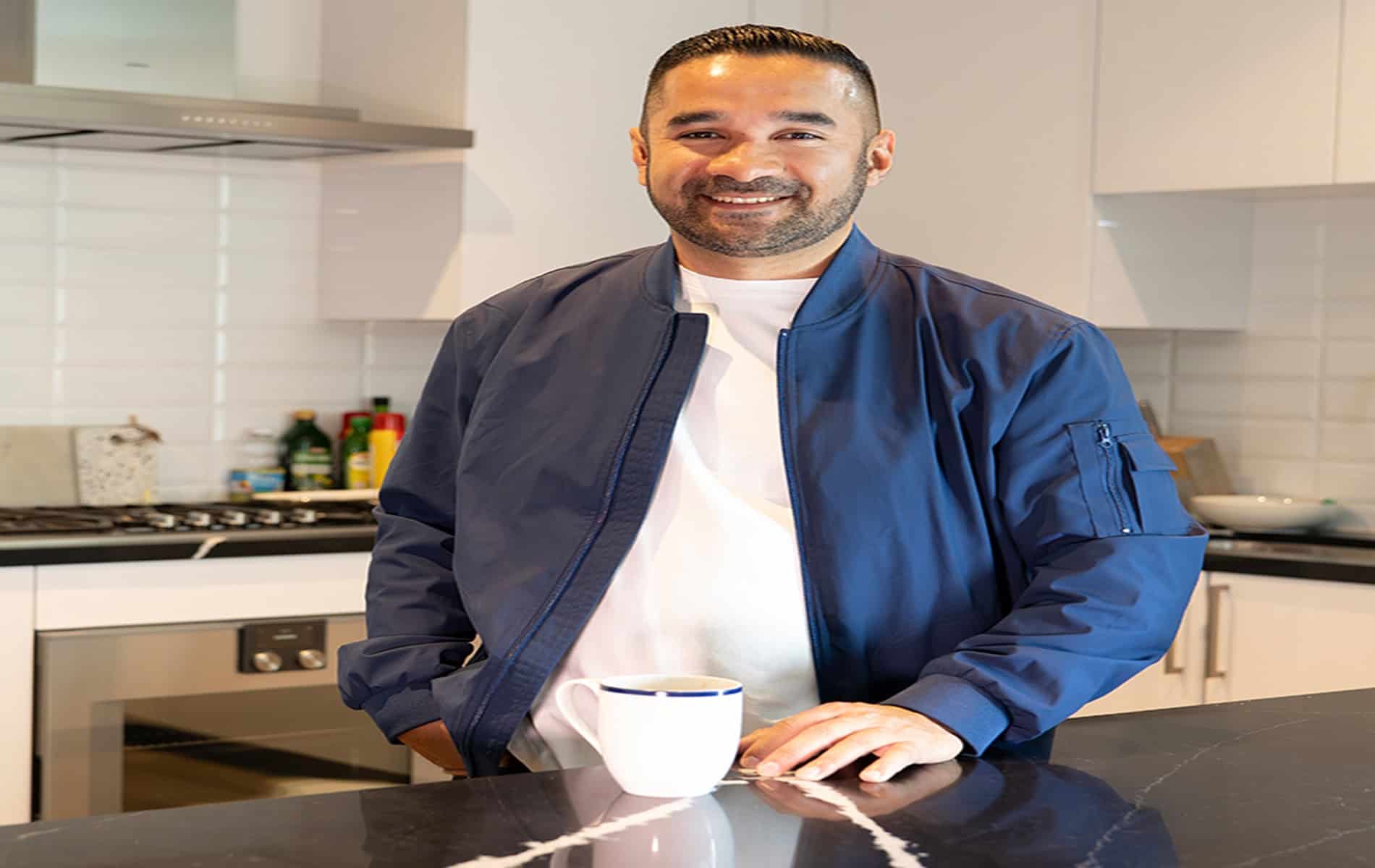 Featured image for Jose Pineda Moncada on how AI is revolutionizing traditional industries