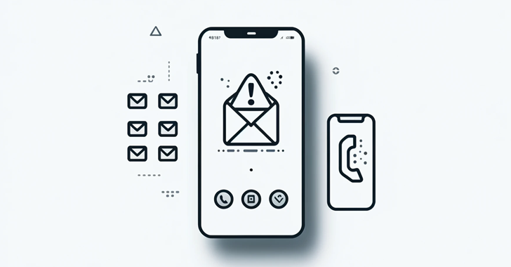 Spam Emails and Phone Calls