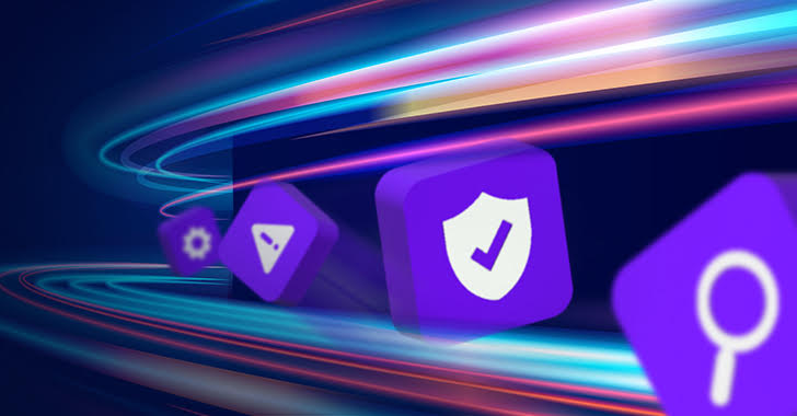 Nieuw onderzoek waarschuwt voor zwak offboarding-management en insiderrisico's