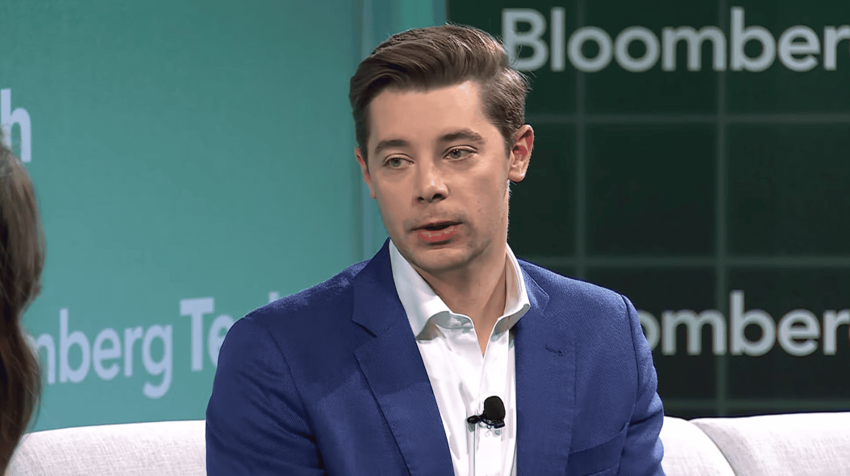 OpenAI COO weigerde te antwoorden als Sora is getraind op YouTube-video's