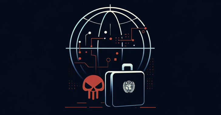 LunarWeb and LunarMail