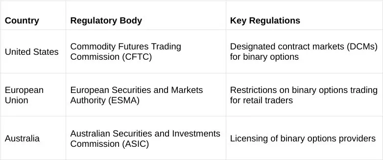 Schermafbeelding 2024 06 17 15 16 26