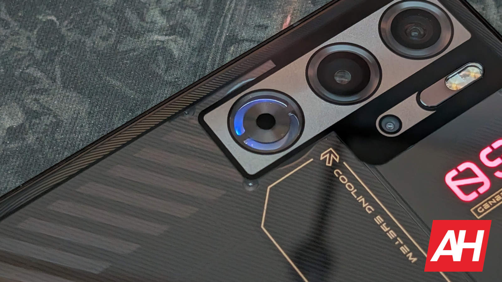 AH RedMagic 9 Pro recensie (27)