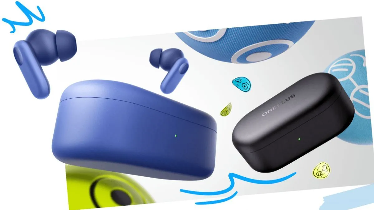 Featured image for We have new information on OnePlus