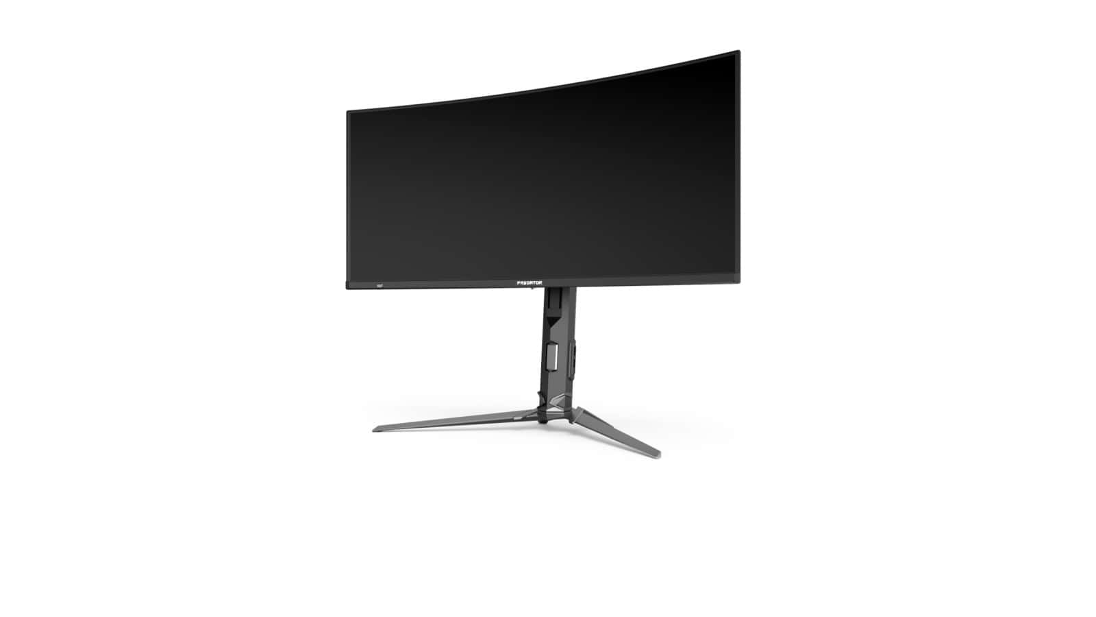 Acer onthult nieuwe Predator-gaminguitrusting en meer op Computex