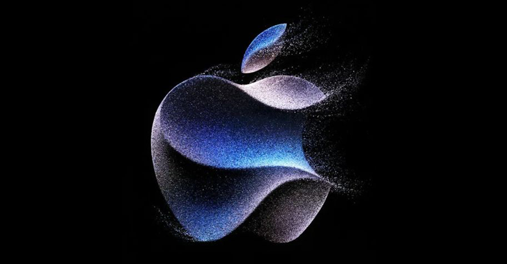 Private Cloud Compute