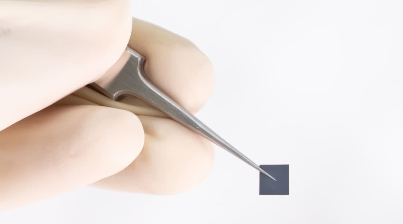 Batterijen met een 100 keer hogere energiedichtheid komen binnenkort tot leven