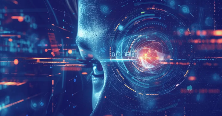 Third-Party Cyber Attacks