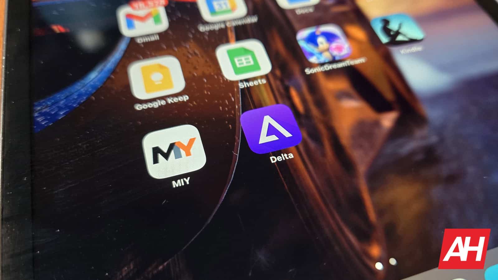 Featured image for Apple